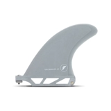 [Sand Card Surf] Futures Long Board Finpad Fin Performance официально уполномочен