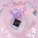 [SF бесплатная доставка] сумка Taka Gezi Pain Ling Na Belle Disney встречает PS Mix 4U
