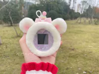 БОЛЬНАЯ БОЛЬНАЯ МЕСТОГО БОЛЬНА МЕСТО