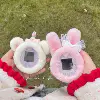 Товары от 小阿牌的店
