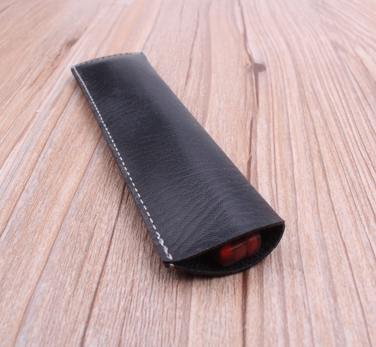 Etui à lunettes RESUM - Ref 1244900 Image 9