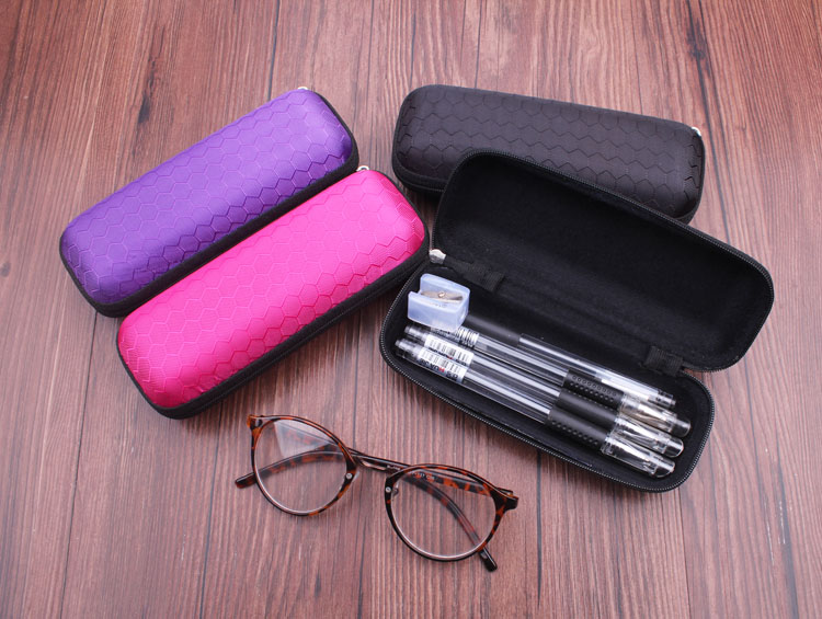 Etui à lunettes RESUM - Ref 1248103 Image 6