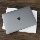Apple, ноутбук Apple MacBookP... mini 2