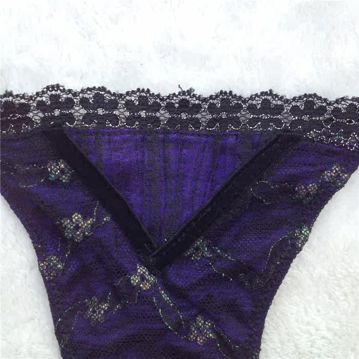 Corset amincissant sexy - Ref 703628 Image 22