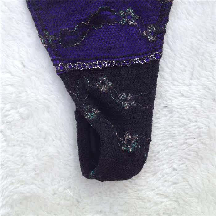 Corset amincissant sexy - Ref 703628 Image 21