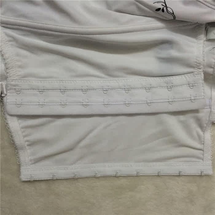 Corset amincissant sexy - Ref 696182 Image 13