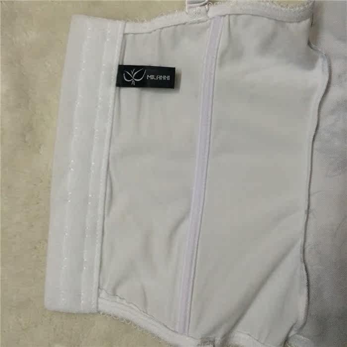 Corset amincissant sexy - Ref 696182 Image 12