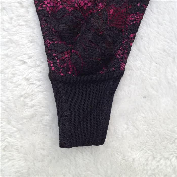 Corset amincissant sexy - Ref 703665 Image 20