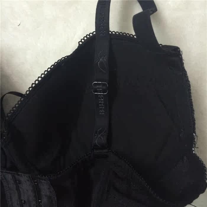 Corset amincissant ANTINIYA sexy - Ref 690103 Image 8