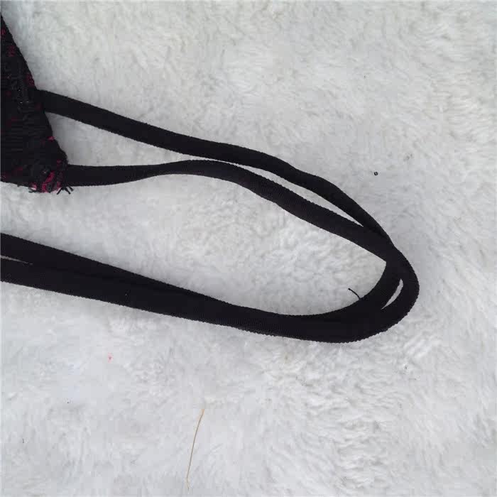 Corset amincissant sexy - Ref 703665 Image 19