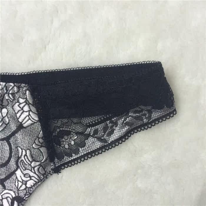 Corset amincissant ANTINIYA sexy - Ref 690103 Image 17