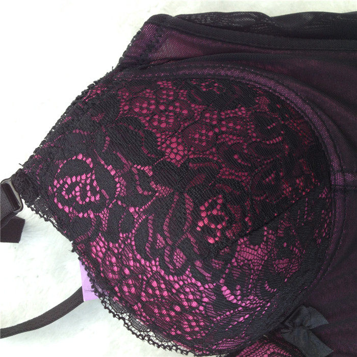 Corset amincissant sexy - Ref 703665 Image 9