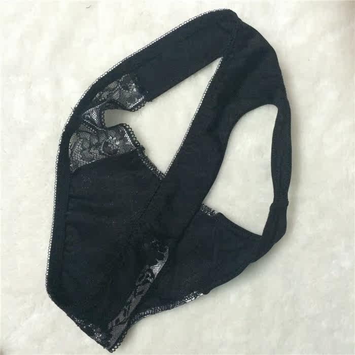 Corset amincissant ANTINIYA sexy - Ref 690103 Image 18