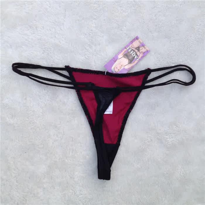 Corset amincissant sexy - Ref 703665 Image 18