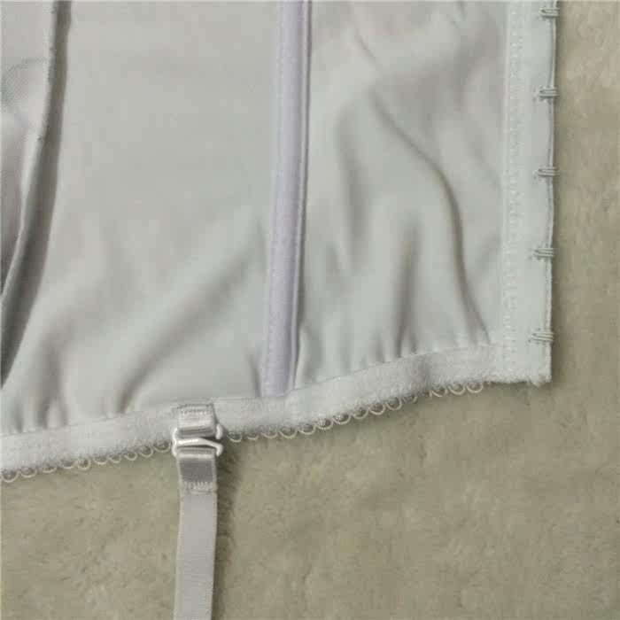 Corset amincissant sexy - Ref 696182 Image 14