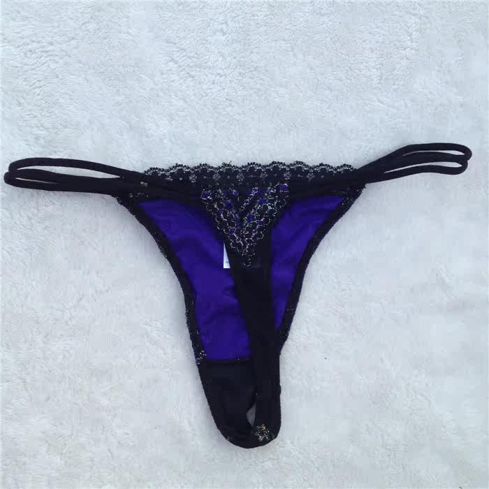 Corset amincissant sexy - Ref 703628 Image 20