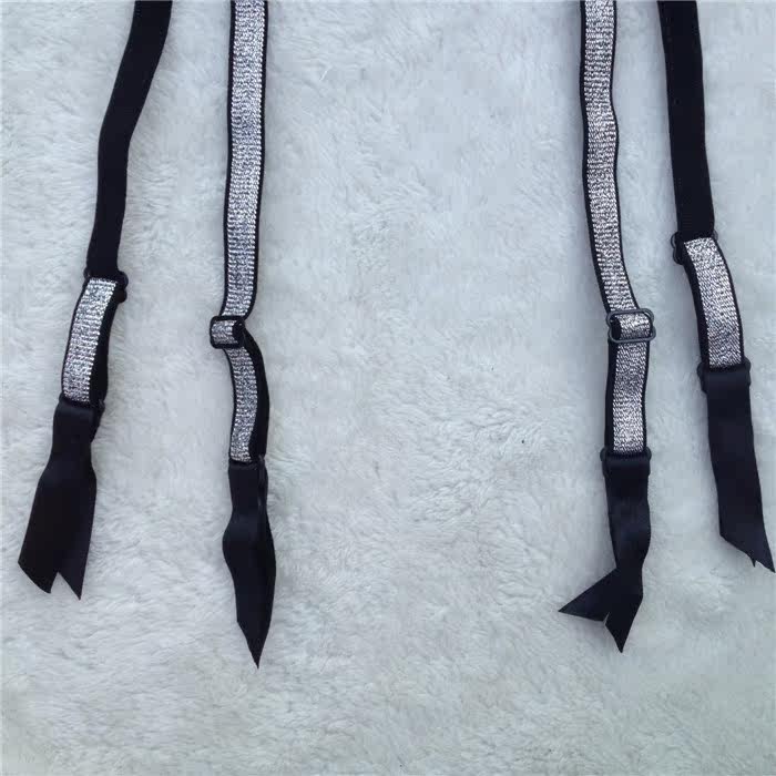 Corset amincissant sexy - Ref 703628 Image 16