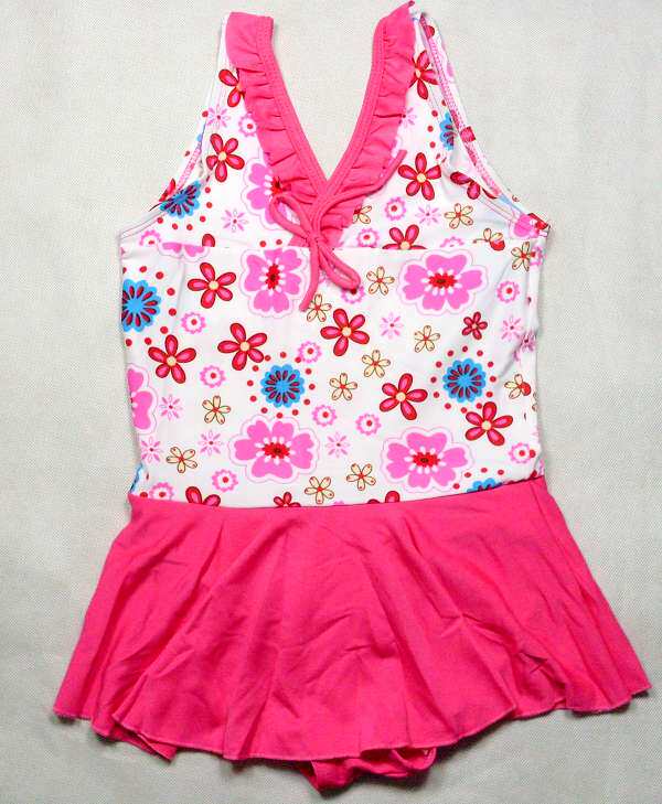 Maillot de bain fille OTHER   - Ref 2551050 Image 17