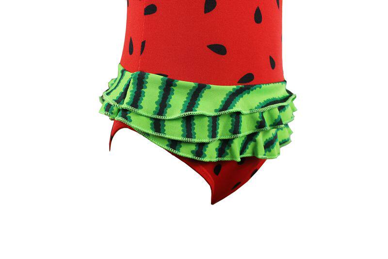 Maillot de bain fille OTHER   - Ref 2551065 Image 26