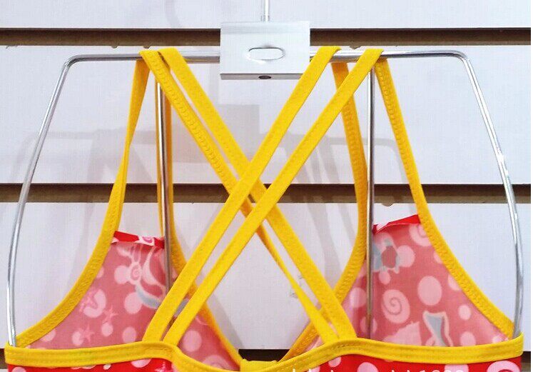 Maillot de bain fille OTHER   - Ref 2551053 Image 8