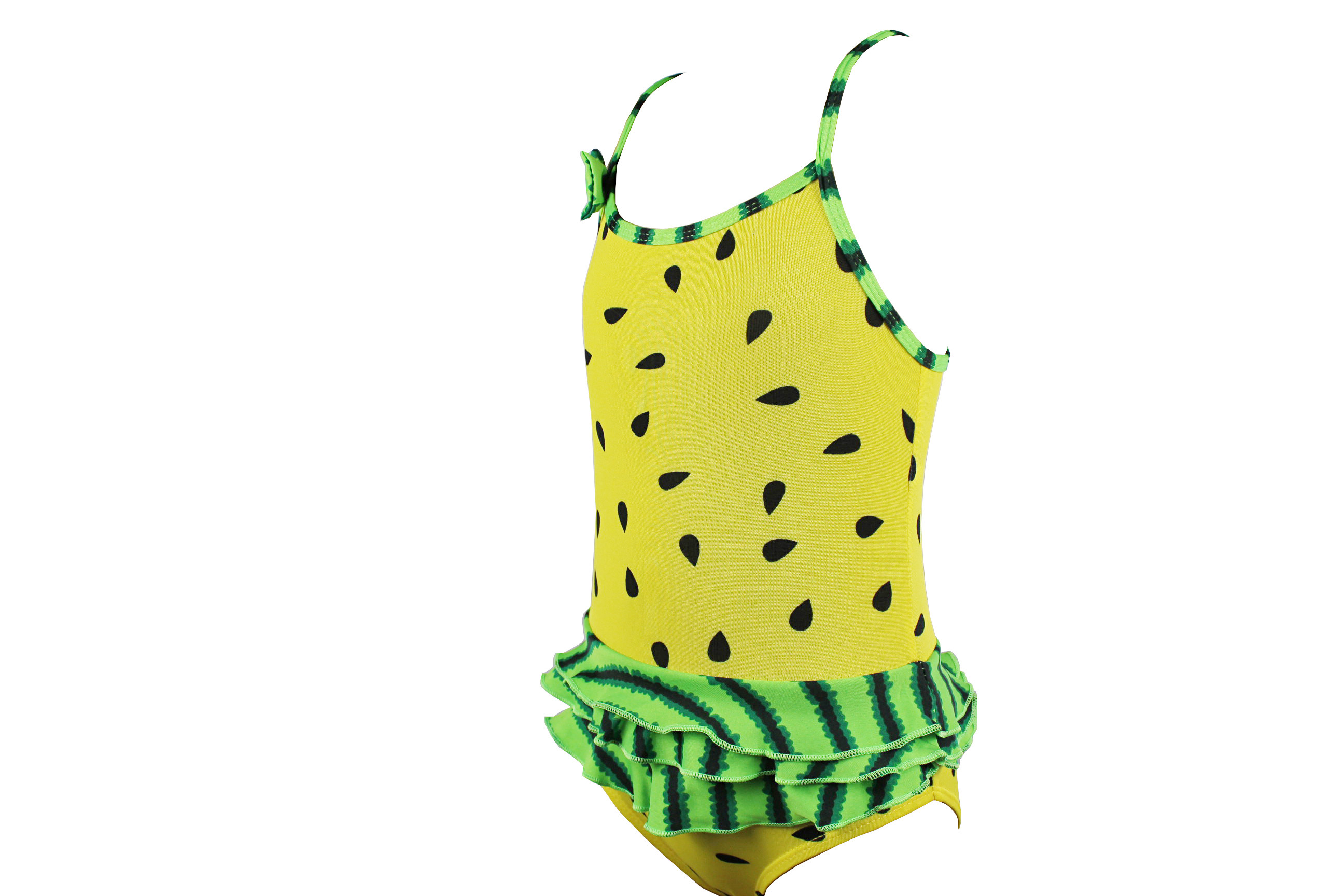 Maillot de bain fille OTHER   - Ref 2551065 Image 29