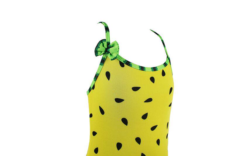 Maillot de bain fille OTHER   - Ref 2551065 Image 32