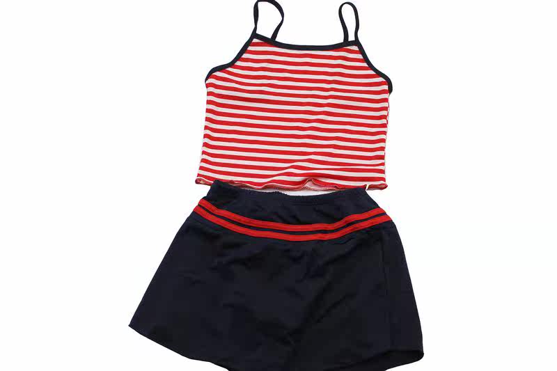 Maillot de bain fille OTHER   - Ref 2548138 Image 8