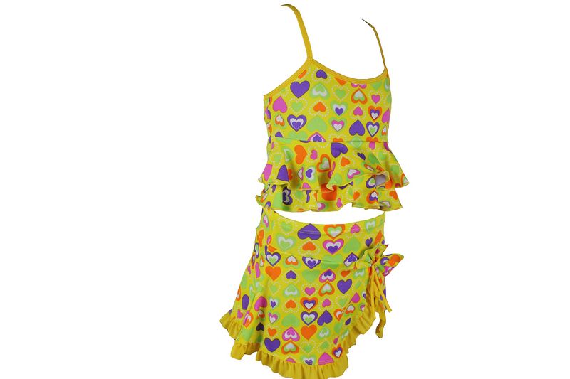 Maillot de bain garcon OTHER   - Ref 2537350 Image 12