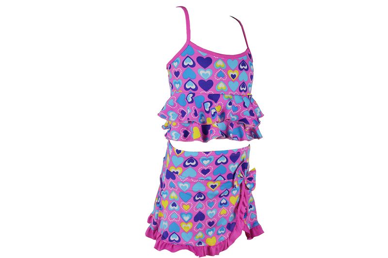 Maillot de bain garcon OTHER   - Ref 2537350 Image 11