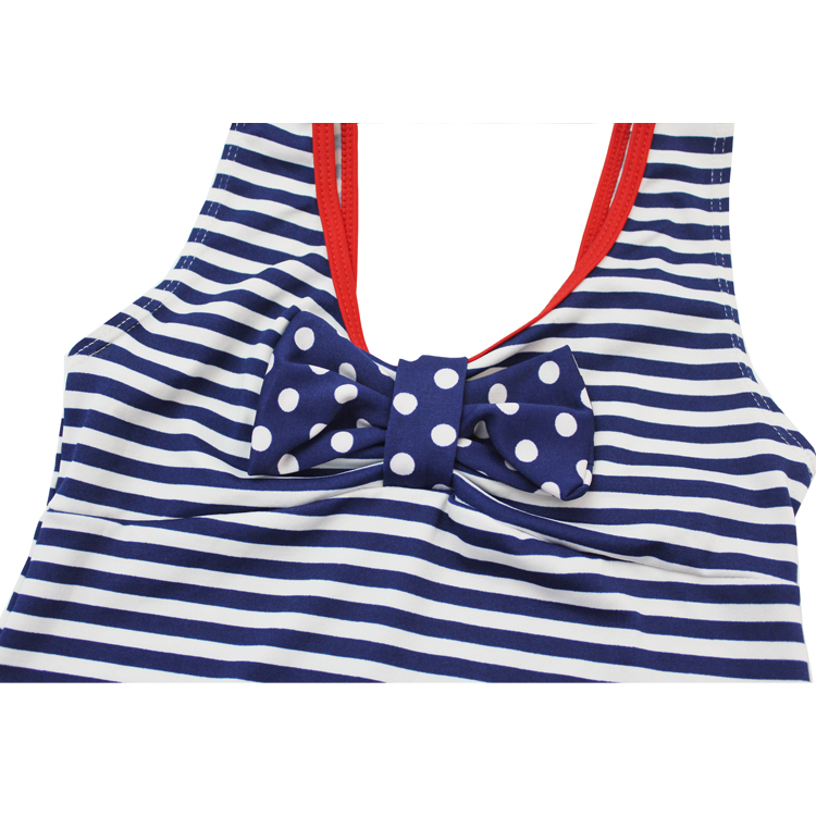 Maillot de bain fille OTHER   - Ref 2554263 Image 21
