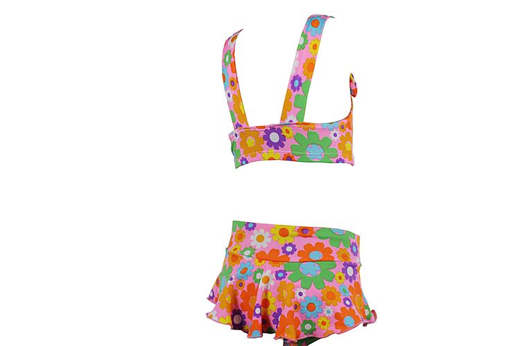 Maillot de bain fille OTHER   - Ref 2546124 Image 19