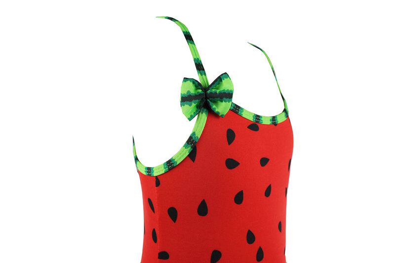 Maillot de bain fille OTHER   - Ref 2551065 Image 25