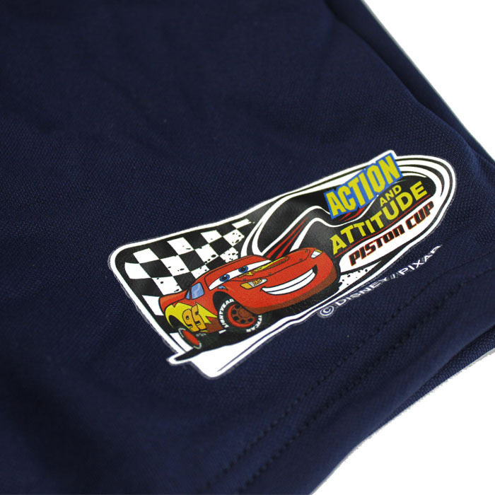 Maillot de bain garcon OTHER   - Ref 2538404 Image 10