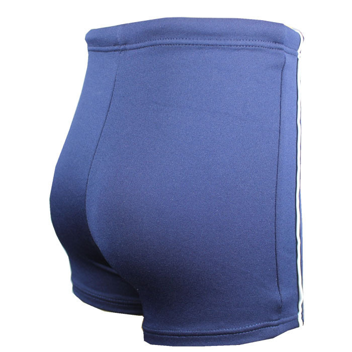 Maillot de bain garcon OTHER   - Ref 2538404 Image 6