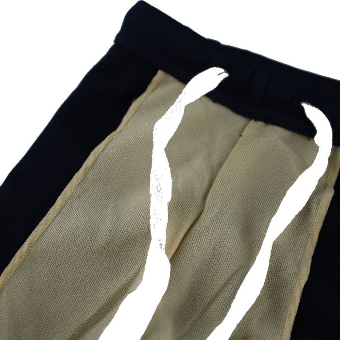 Maillot de bain garcon OTHER   - Ref 2538404 Image 9