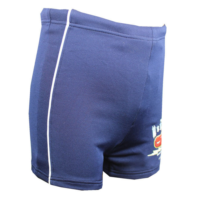 Maillot de bain garcon OTHER   - Ref 2538404 Image 4