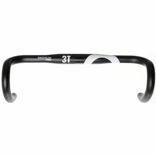 Guidon de vélo - Ref 2341900 Image 4