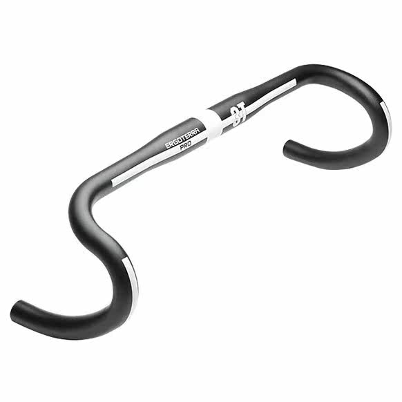 Guidon de vélo - Ref 2341898 Image 7