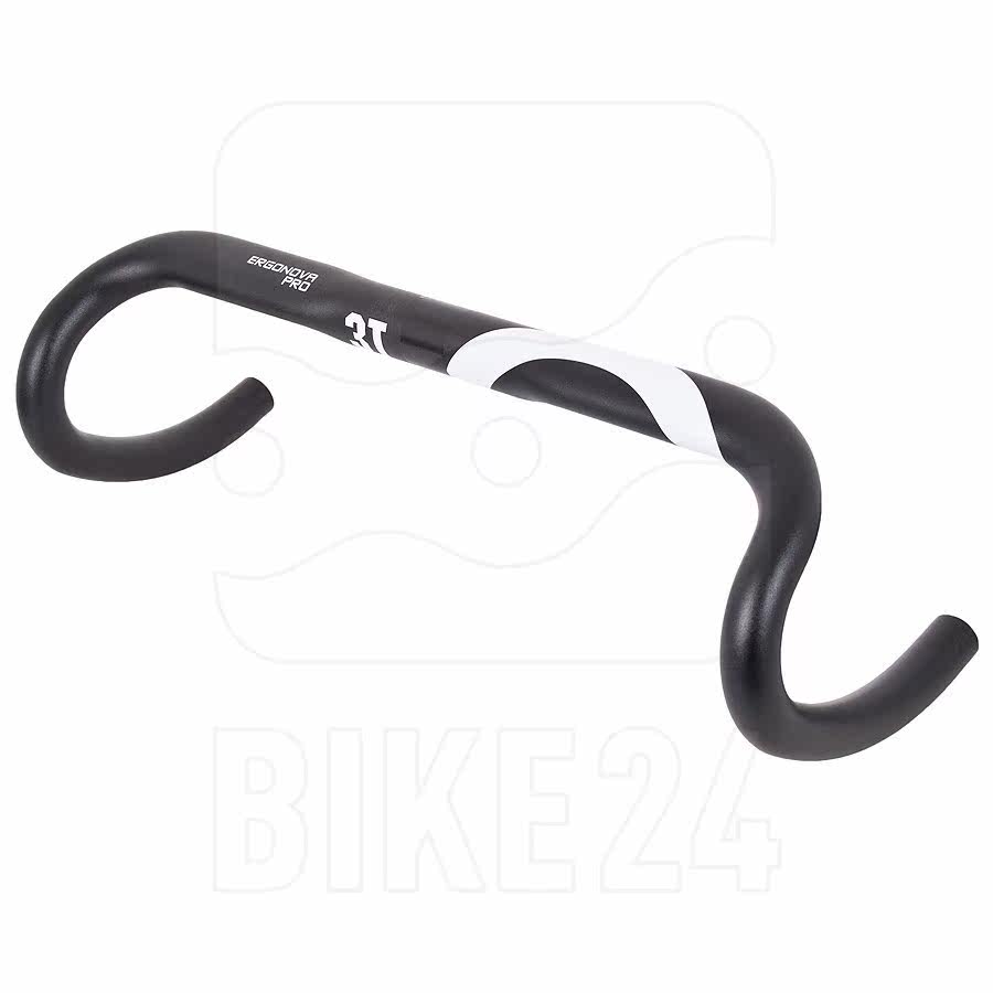 Guidon de vélo - Ref 2341215 Image 3