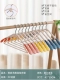 Morandi Mixed [вторая половина цена] больше стоимость -эффективной