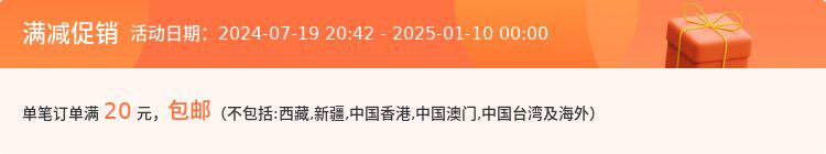 Флисовый детский гоночный автомобиль, шапка, шерстяной демисезонный шарф для мальчиков для младенца OTHER / Other 