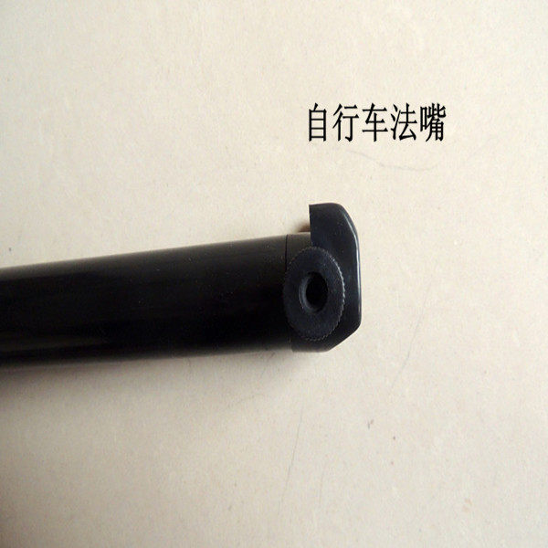 Pompe à vélo - Ref 2392248 Image 7