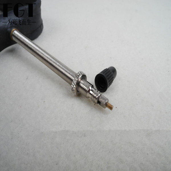 Pompe à vélo - Ref 2392248 Image 9