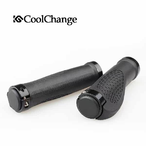 Poignées de vélo - Ref 2343388 Image 7