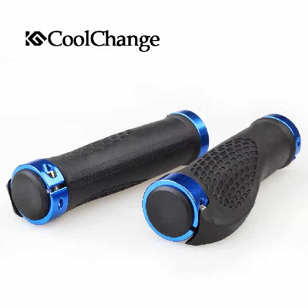 Poignées de vélo - Ref 2343388 Image 8