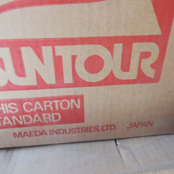 Pignon de vélo - Ref 2372665 Image 13