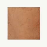 615J Courtyard Tile Art Ploor Tiles Литературная классическая красный кирпичный кирпичный кирпичный кирпичный кирпичный кирпичная плитка анти -тилевые грунтовые плитки