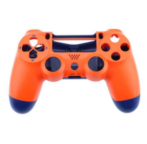 PS4 ручка Shell Pro 5.0 Новая оболочка замены оболочки
