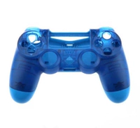 Через синий (5.0 Pro Single Shell)