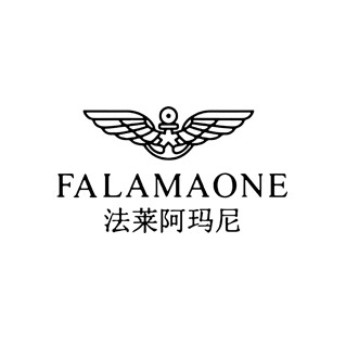 正品箱包品牌总店